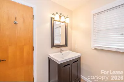 24752 Kates Drive, Albemarle, NC 28001 - Photo 25