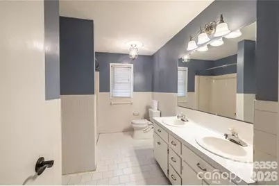 24752 Kates Drive, Albemarle, NC 28001 - Photo 19