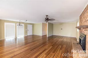 24752 Kates Dr, Albemarle, NC 28001 - Photo 9