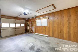 24752 Kates Dr, Albemarle, NC 28001 - Photo 17