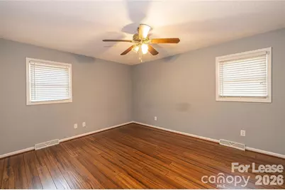 24752 Kates Drive, Albemarle, NC 28001 - Photo 29