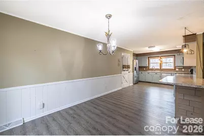 24752 Kates Drive, Albemarle, NC 28001 - Photo 11