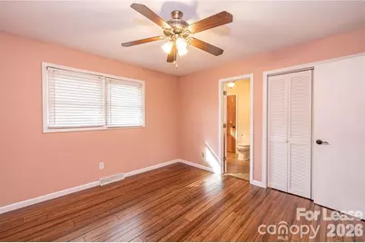24752 Kates Drive, Albemarle, NC 28001 - Photo 23
