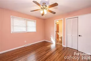24752 Kates Dr, Albemarle, NC 28001 - Photo 23