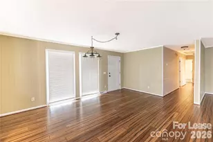 24752 Kates Dr, Albemarle, NC 28001 - Photo 7