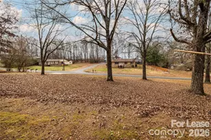 24752 Kates Dr, Albemarle, NC 28001 - Photo 3
