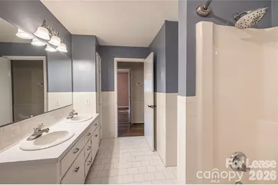 24752 Kates Drive, Albemarle, NC 28001 - Photo 21