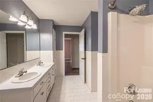 24752 Kates Dr, Albemarle, NC 28001 - Photo 21