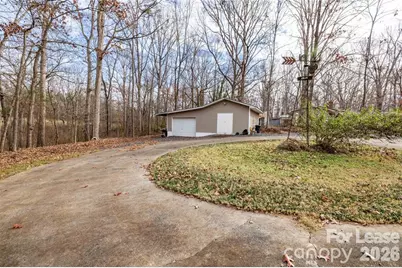 24752 Kates Drive, Albemarle, NC 28001 - Photo 33