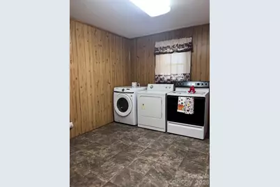 511 W Mason Street, Albemarle, NC 28001 - Photo 7