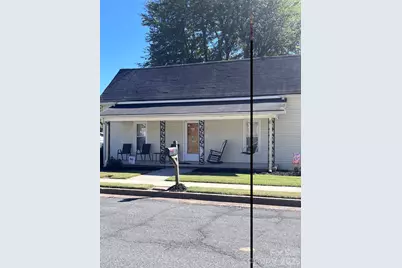 511 W Mason Street, Albemarle, NC 28001 - Photo 1