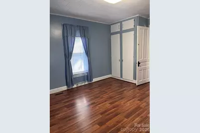 511 W Mason Street, Albemarle, NC 28001 - Photo 15