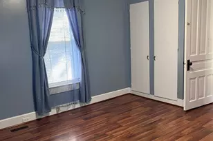 511 W Mason St, Albemarle, NC 28001 - Photo 15