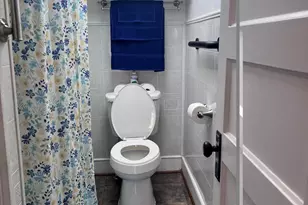 511 W Mason St, Albemarle, NC 28001 - Photo 3