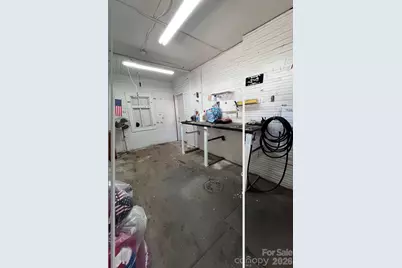 511 W Mason Street, Albemarle, NC 28001 - Photo 21
