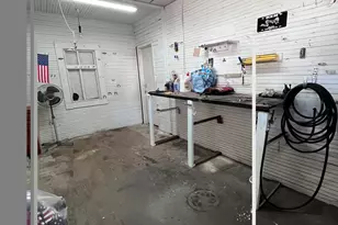 511 W Mason St, Albemarle, NC 28001 - Photo 21