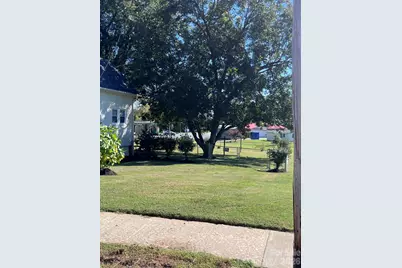 511 W Mason Street, Albemarle, NC 28001 - Photo 17