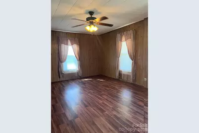 511 W Mason Street, Albemarle, NC 28001 - Photo 13