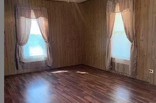 511 W Mason St, Albemarle, NC 28001 - Photo 13