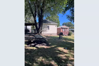 511 W Mason Street, Albemarle, NC 28001 - Photo 5
