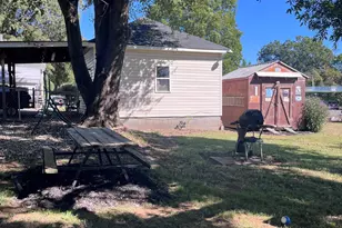 511 W Mason St, Albemarle, NC 28001 - Photo 5