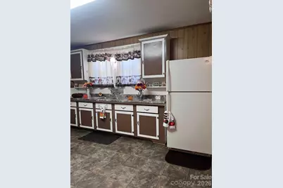 511 W Mason Street, Albemarle, NC 28001 - Photo 9