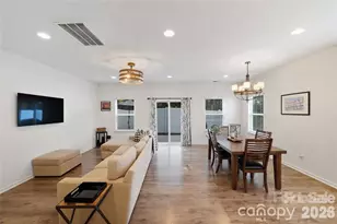12024 Basking Dr, Charlotte, NC 28214 - Photo 5