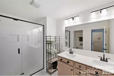 12024 Basking Drive, Charlotte, NC 28214 - Photo 7