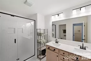 12024 Basking Dr, Charlotte, NC 28214 - Photo 7