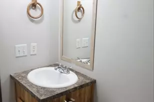 155 Owl Hollow Rd, Marion, NC 28752 - Photo 11