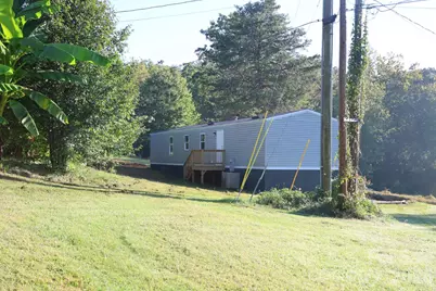 155 Owl Hollow Road, Marion, NC 28752 - Photo 21