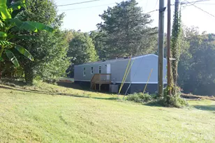 155 Owl Hollow Rd, Marion, NC 28752 - Photo 21