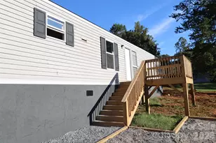 155 Owl Hollow Rd, Marion, NC 28752 - Photo 19