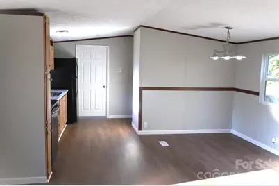 155 Owl Hollow Road, Marion, NC 28752 - Photo 5