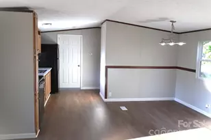 155 Owl Hollow Rd, Marion, NC 28752 - Photo 5
