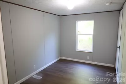 155 Owl Hollow Road, Marion, NC 28752 - Photo 13