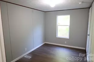 155 Owl Hollow Rd, Marion, NC 28752 - Photo 13