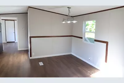155 Owl Hollow Road, Marion, NC 28752 - Photo 17