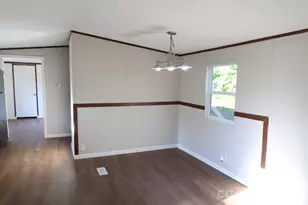 155 Owl Hollow Rd, Marion, NC 28752 - Photo 17
