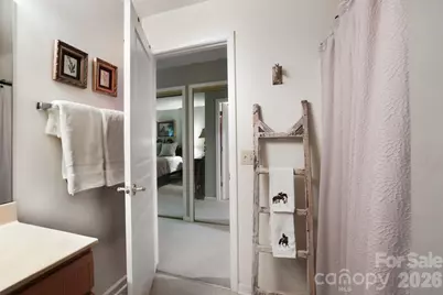 1406 Deermouse Way #475, Hendersonville, NC 28792 - Photo 29