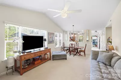 1406 Deermouse Way #475, Hendersonville, NC 28792 - Photo 13