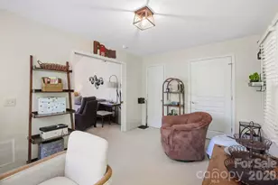 1406 Deermouse Way, Hendersonville, NC 28792 - Photo 17