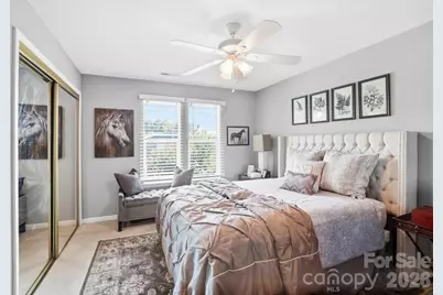1406 Deermouse Way #475, Hendersonville, NC 28792 - Photo 21