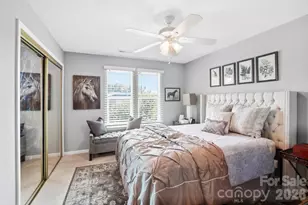 1406 Deermouse Way, Hendersonville, NC 28792 - Photo 21