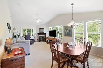 1406 Deermouse Way #475, Hendersonville, NC 28792 - Photo 11