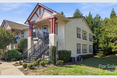 1406 Deermouse Way #475, Hendersonville, NC 28792 - Photo 31