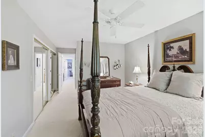 1406 Deermouse Way #475, Hendersonville, NC 28792 - Photo 25