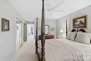 1406 Deermouse Way, Hendersonville, NC 28792 - Photo 25