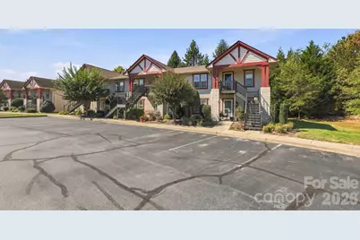 1406 Deermouse Way #475, Hendersonville, NC 28792 - Photo 33