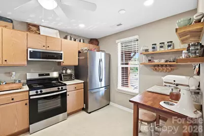 1406 Deermouse Way #475, Hendersonville, NC 28792 - Photo 5
